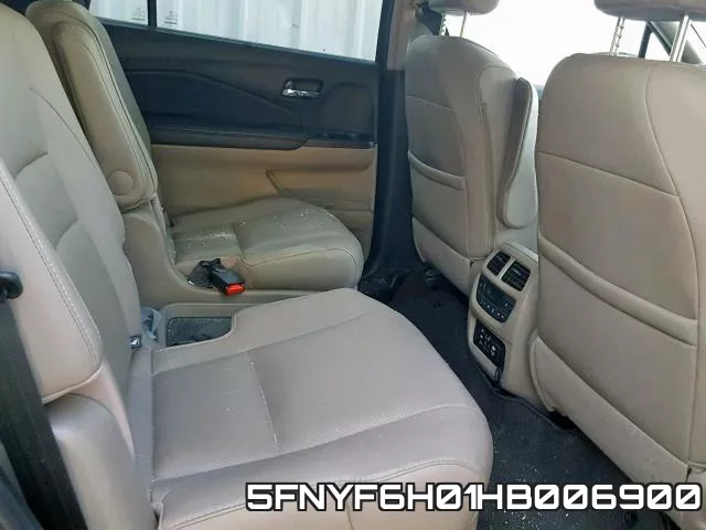 5FNYF6H01HB006900_6.webp