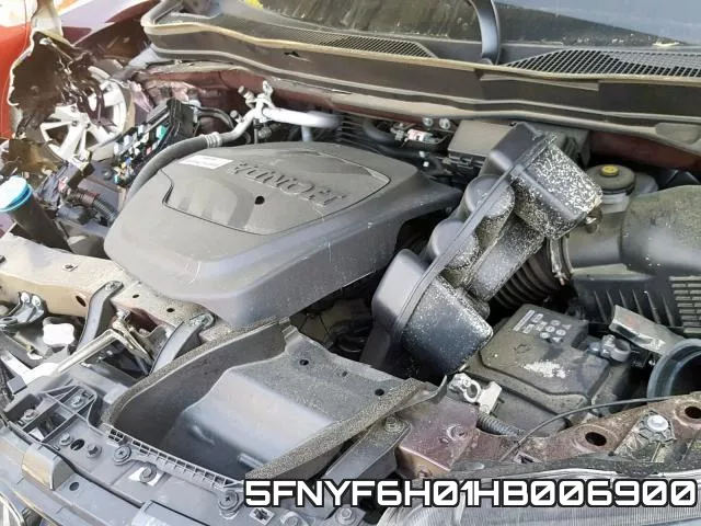 5FNYF6H01HB006900_7.webp