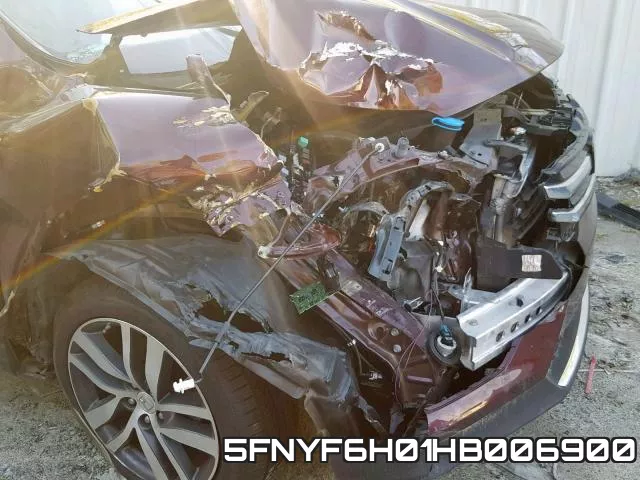 5FNYF6H01HB006900_9.webp