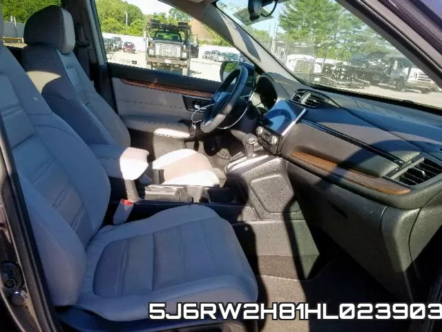 5J6RW2H81HL023903_5.webp