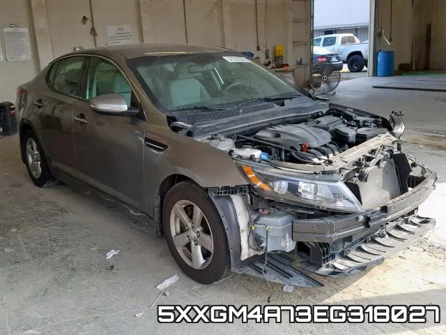 5XXGM4A73EG318027