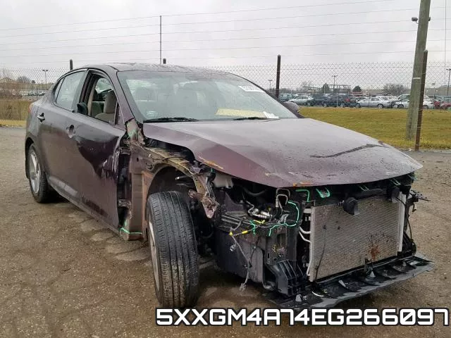 5XXGM4A74EG266097