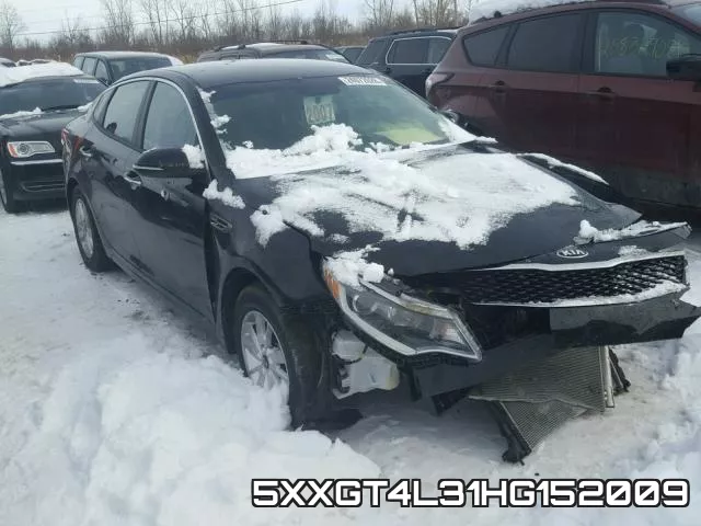 5XXGT4L31HG152009_1.webp
