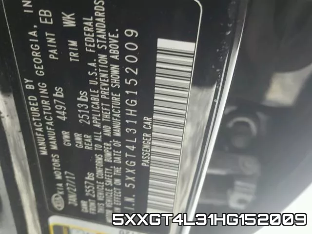 5XXGT4L31HG152009_10.webp