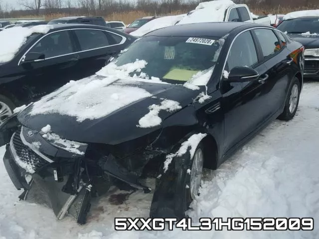 5XXGT4L31HG152009_2.webp