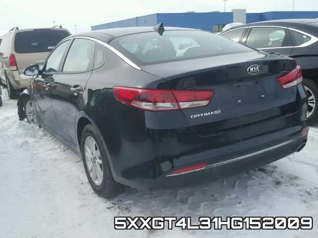 5XXGT4L31HG152009_3.webp