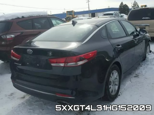 5XXGT4L31HG152009_4.webp