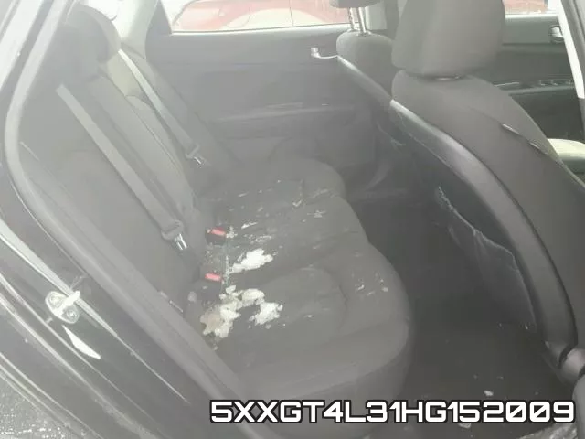 5XXGT4L31HG152009_6.webp