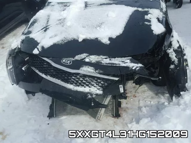 5XXGT4L31HG152009_7.webp