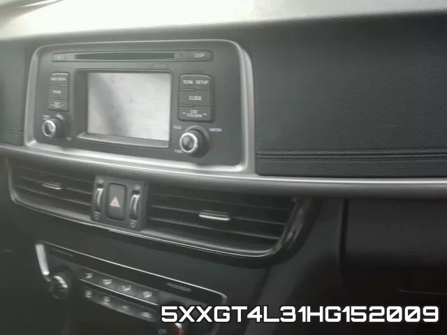 5XXGT4L31HG152009_9.webp