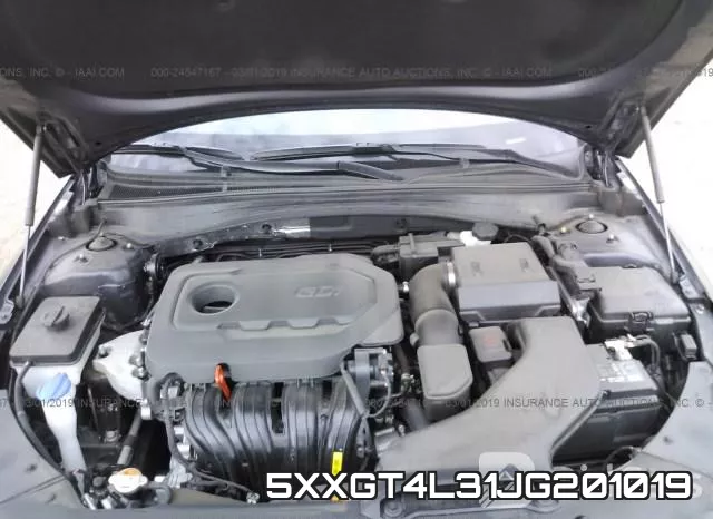 5XXGT4L31JG201019