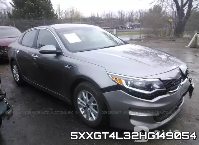 5XXGT4L32HG149054_1.webp