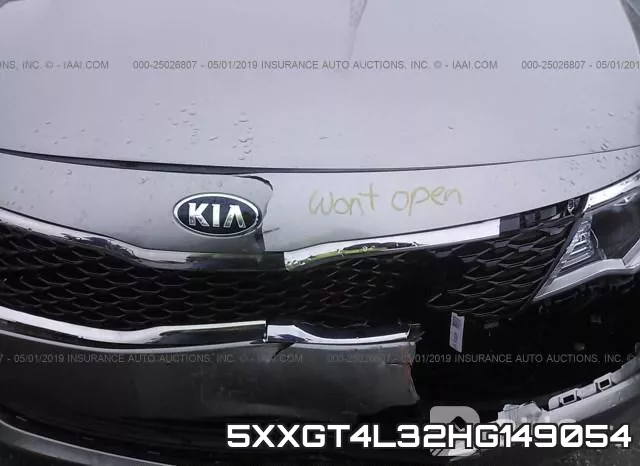 5XXGT4L32HG149054_10.webp