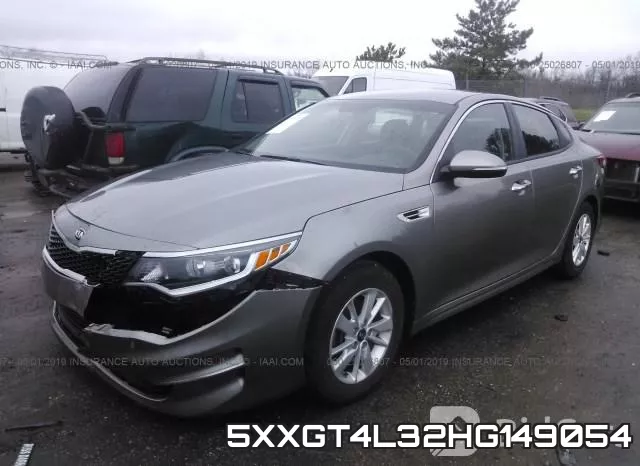 5XXGT4L32HG149054_2.webp