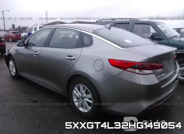 5XXGT4L32HG149054_3.webp
