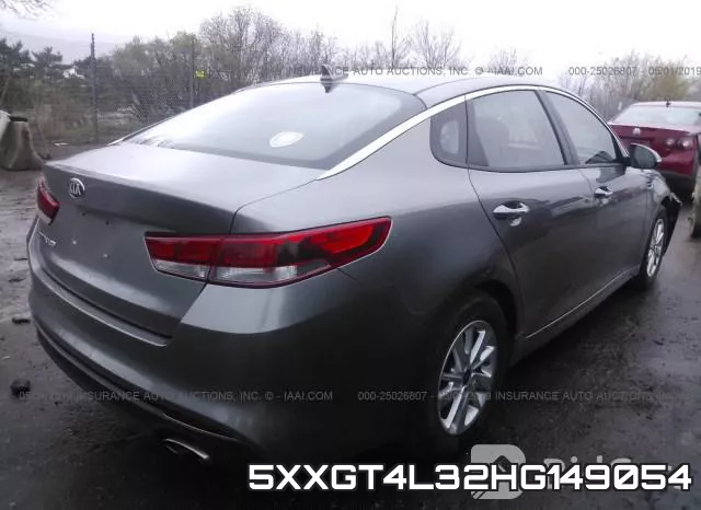 5XXGT4L32HG149054_4.webp