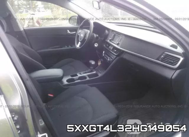 5XXGT4L32HG149054_5.webp