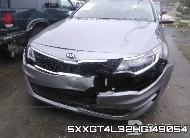 5XXGT4L32HG149054_6.webp