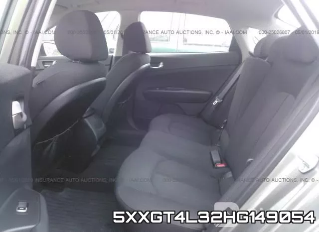 5XXGT4L32HG149054_8.webp