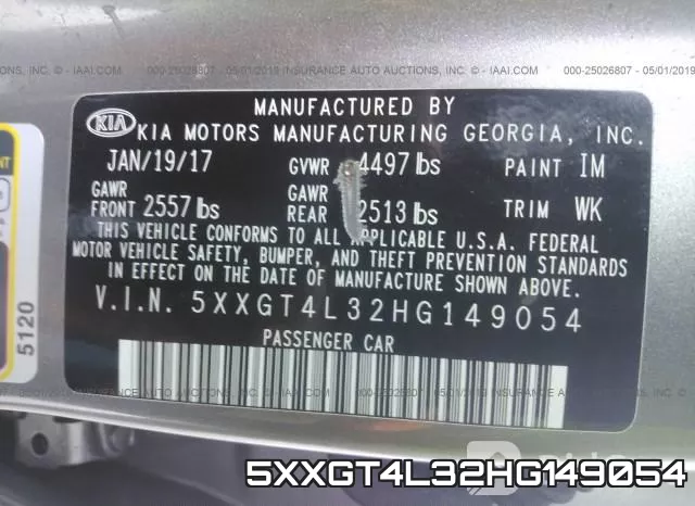 5XXGT4L32HG149054_9.webp