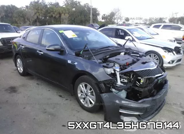 5XXGT4L35HG178144_1.webp