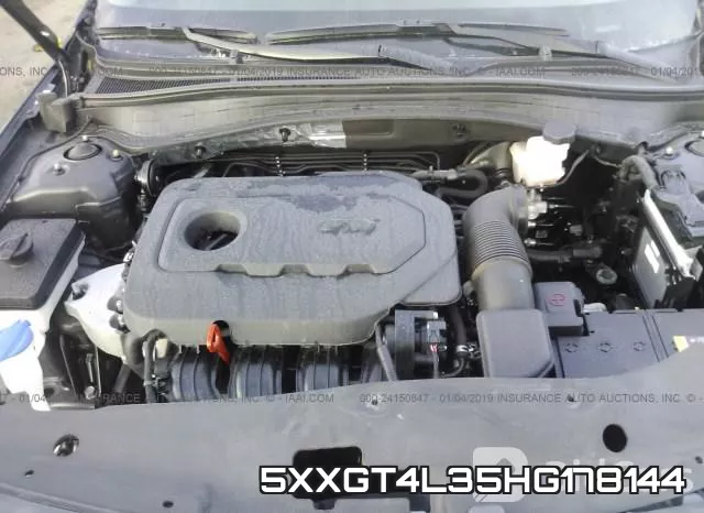 5XXGT4L35HG178144_10.webp