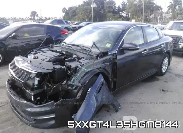 5XXGT4L35HG178144_2.webp