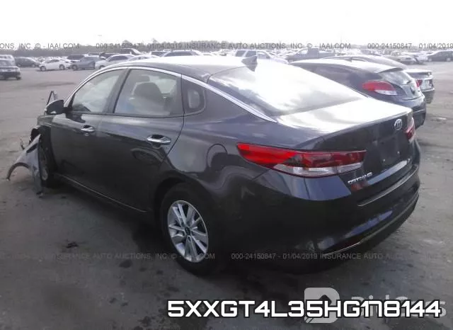 5XXGT4L35HG178144_3.webp