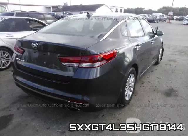 5XXGT4L35HG178144_4.webp