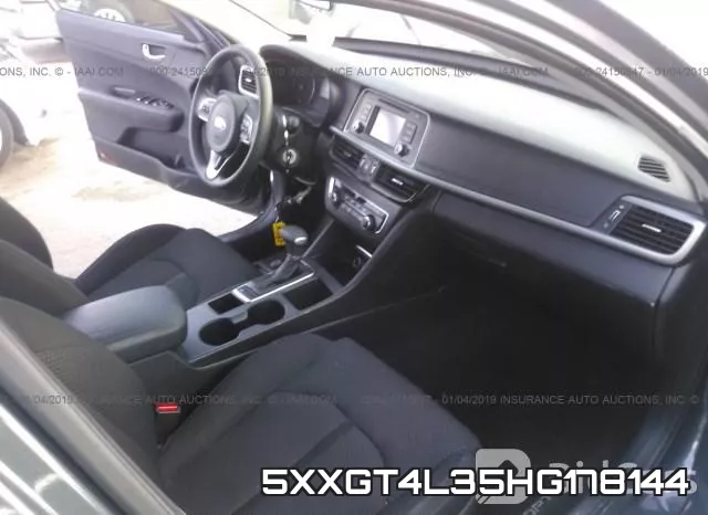 5XXGT4L35HG178144_5.webp
