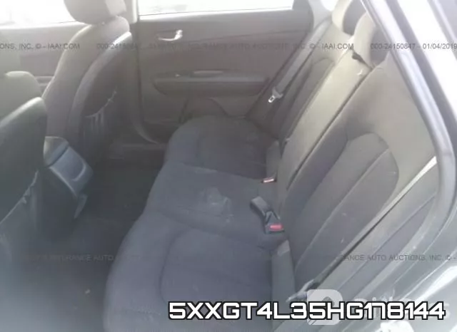 5XXGT4L35HG178144_8.webp