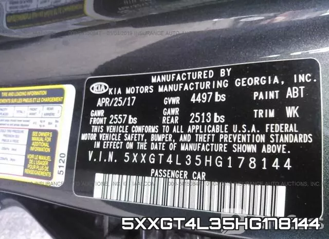 5XXGT4L35HG178144_9.webp
