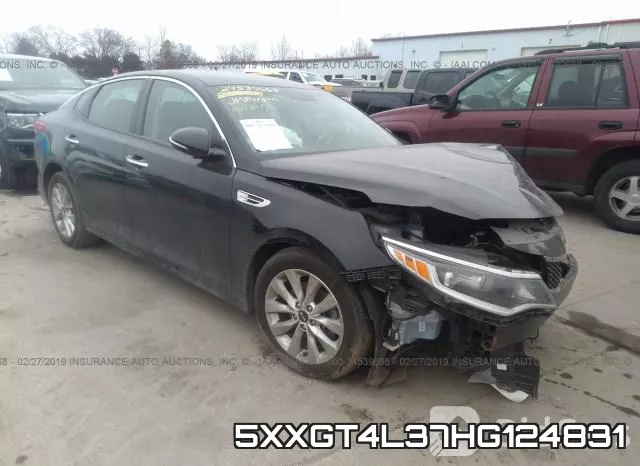 5XXGT4L37HG124831_1.webp