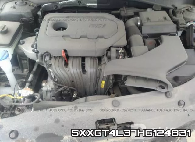 5XXGT4L37HG124831_10.webp