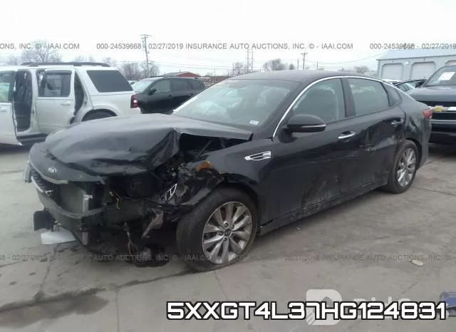 5XXGT4L37HG124831_2.webp