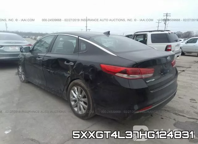 5XXGT4L37HG124831_3.webp