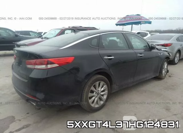 5XXGT4L37HG124831_4.webp
