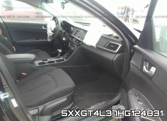 5XXGT4L37HG124831_5.webp