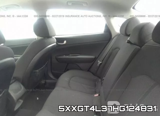5XXGT4L37HG124831_8.webp