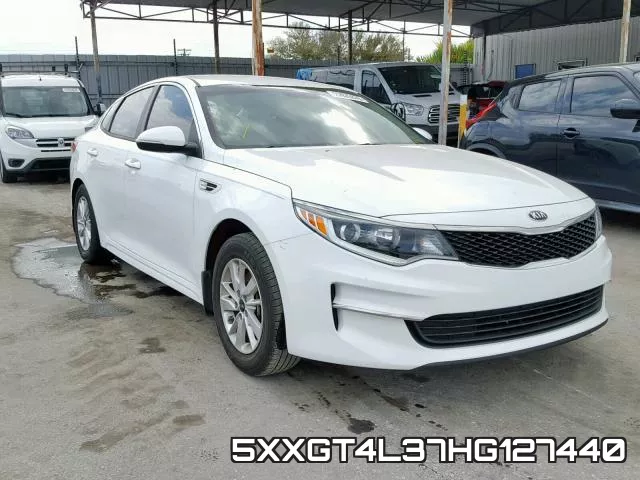 5XXGT4L37HG127440_1.webp