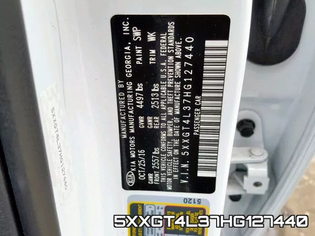 5XXGT4L37HG127440_10.webp