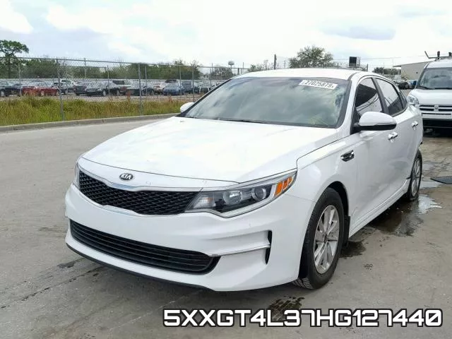 5XXGT4L37HG127440_2.webp