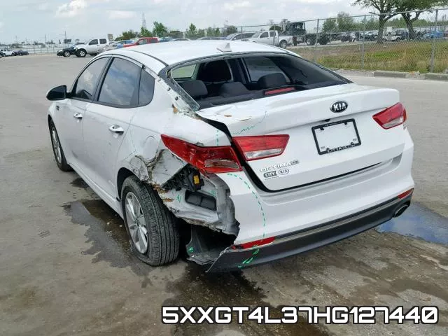 5XXGT4L37HG127440_3.webp
