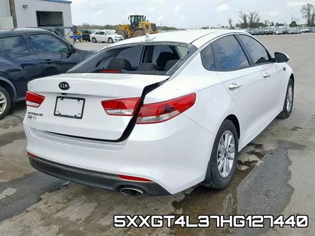 5XXGT4L37HG127440