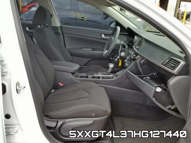5XXGT4L37HG127440_5.webp