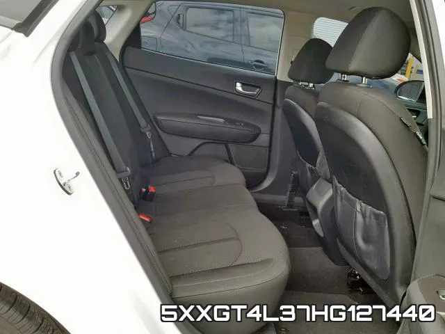 5XXGT4L37HG127440_6.webp