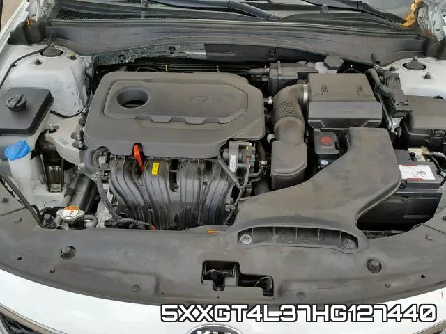 5XXGT4L37HG127440_7.webp