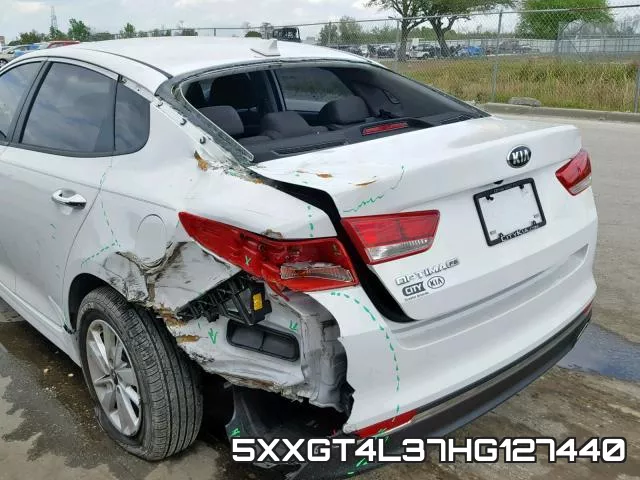 5XXGT4L37HG127440_9.webp