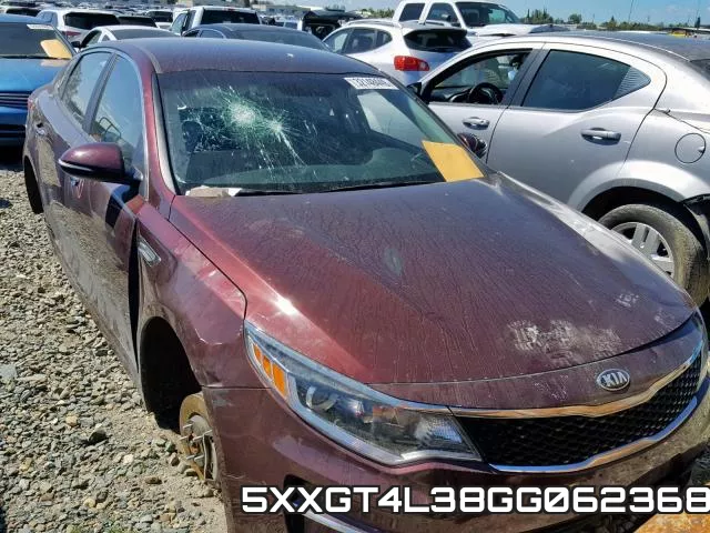 5XXGT4L38GG062368