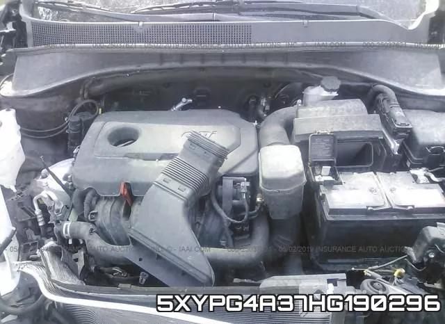 5XYPG4A37HG190296_10.webp